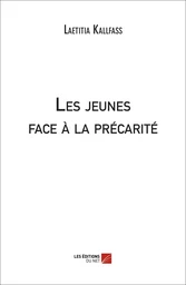 Les jeunes face à la précarité