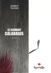 Le serment calabrais