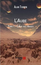 L'Aube