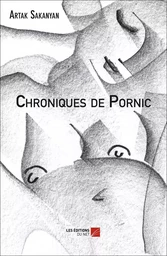 Chroniques de Pornic