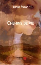 CHEMINS DE VIE