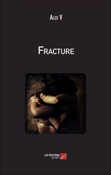 Fracture