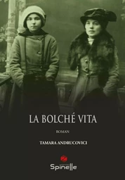 La bolché vita