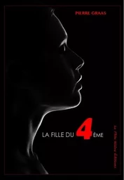 LA FILLE DU 4ÈME