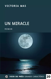 UN MIRACLE