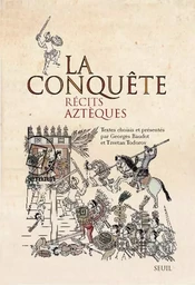 La Conquête