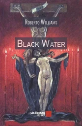 Black Water