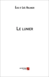 Le lunier