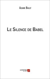 Le Silence de Babel