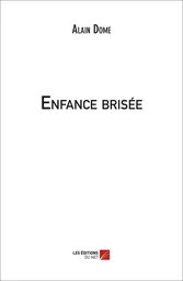 Enfance brisée