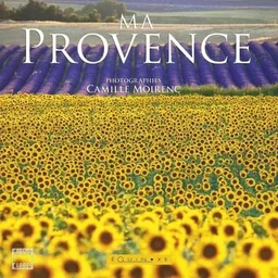 MA PROVENCE