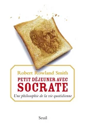 Sciences humaines (H.C.) Petit Déjeuner avec Socrate