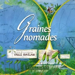 Graines nomades