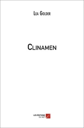 Clinamen