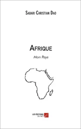 Afrique mon Pays