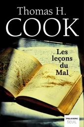 Les Leçons du mal