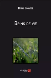 Brins de vie