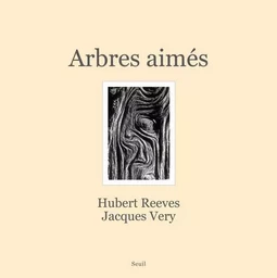 Arbres aimés