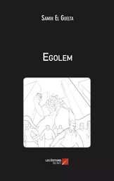 Egolem