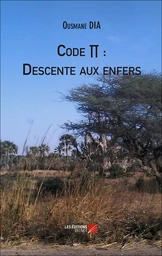 Code ? : Descente aux enfers