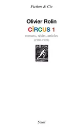 Circus 1