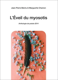 L'Éveil du myosotis