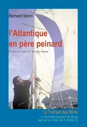 L'Atlantique En Pere Peinard