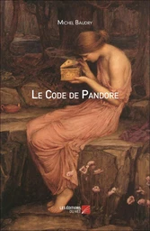 Le Code De Pandore