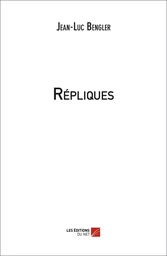 Répliques