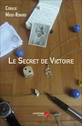 Le Secret de Victoire