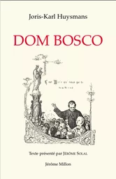 DOM BOSCO