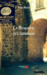 La Revanche des corbeaux