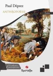 Anthropoésie