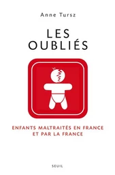 Les Oubliés