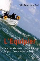 L'Equipier