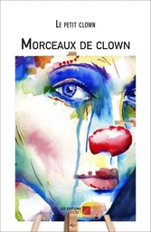 Morceaux de clown