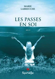 Les passes en soi