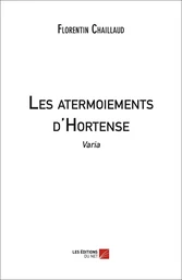 Les atermoiements d'Hortense