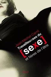 Travailleu(r)ses du sexe