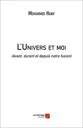 L'Univers et moi