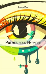 Poèmes sous Hypnose