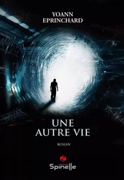 Une autre vie