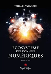 Écosystème des données numériques