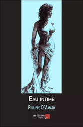 Eau intime