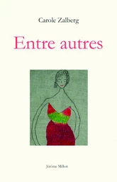 ENTRE AUTRES