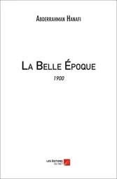 La Belle Époque