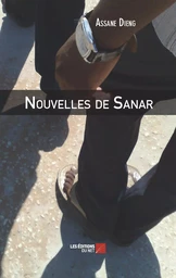 Nouvelles de Sanar