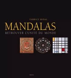 Mandalas