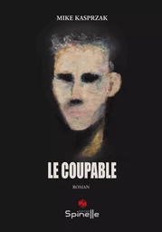 Le coupable