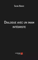 Dialogue avec un imam intégriste